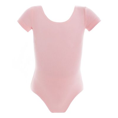 CL02 Energetiks Jesse Leotard | Tip Toe Dancewear