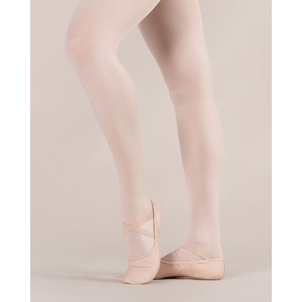 BSA11 Energetiks Révélation Ballet Shoe - Pro Fit | Tip Toe Dancewear